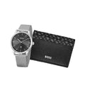 Reloj Hombre Hugo Boss 1570159 (Ø 43 mm)