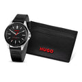 Reloj Hombre Hugo Boss 1570168 (Ø 43 mm)