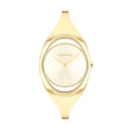 Reloj Mujer Calvin Klein 25200422