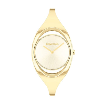 Reloj Mujer Calvin Klein 25200422