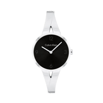 Reloj Mujer Calvin Klein 25100026