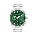 Reloj Hombre Calvin Klein 25200441