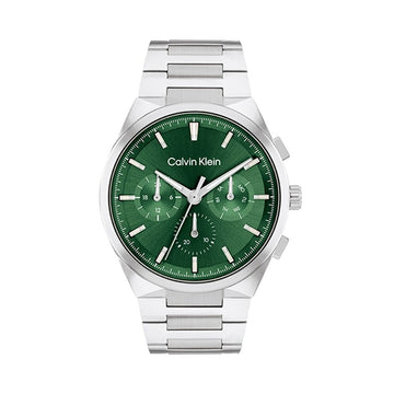 Reloj Hombre Calvin Klein 25200441