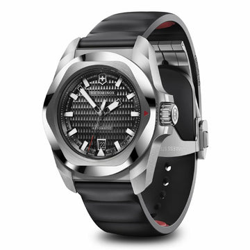 Men's Watch Victorinox V242039 Black