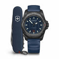 Men's Watch Victorinox V242022.1