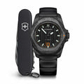 Men's Watch Victorinox V242023.1