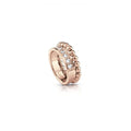 Ladies' Ring Guess UBR28014-52 12