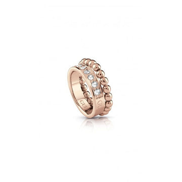 Ladies' Ring Guess UBR28014-52 12