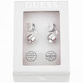 Ladies' Earrings Guess GEJUBT01064