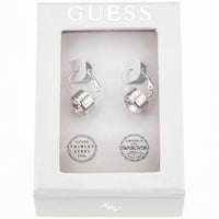 Ladies' Earrings Guess GEJUBT01064