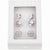 Ladies' Earrings Guess GEJUBT01064