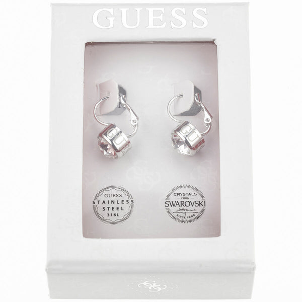 Ladies' Earrings Guess GEJUBT01064