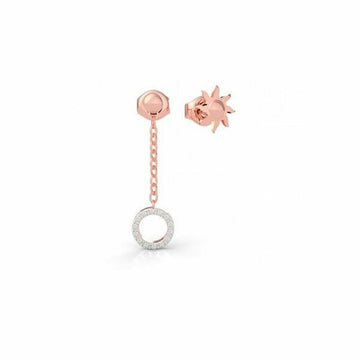 Ladies' Earrings Guess UBS29041