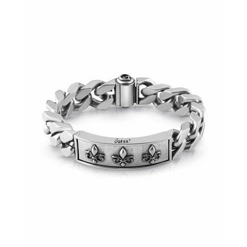 Men's Bracelet Guess