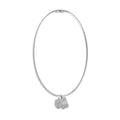 Ladies' Necklace Guess JUMN01300JWSTT-U