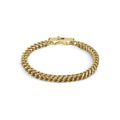 Ladies' Bracelet Guess JUMB01338JWYGS