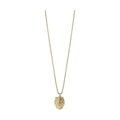 Ladies' Necklace Guess JUMN01387JWYGT-U