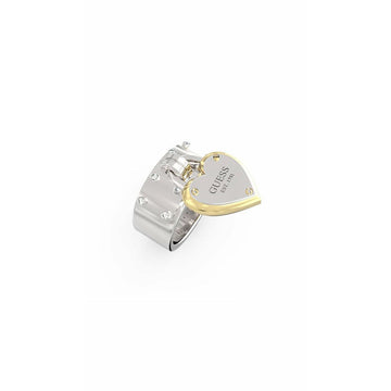 Ladies' Ring Guess JUBR04205JWYGRH52 12