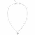 Ladies' Necklace Guess JUBN04210JWRHT-U