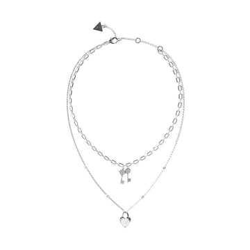 Choker Guess JUBN04216JWRHT-U