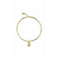 Ladies' Bracelet Guess JUBN04260JWYGT-U