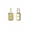 Ladies' Earrings Guess JUBE04258JWYGT-U