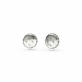 Ladies' Earrings Guess JUBE04265JWRHT-U