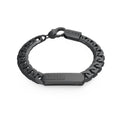 Men's Bracelet Guess JUMB04039JWBKS