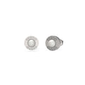 Ladies' Earrings Guess JUME04067JWSTWIT-U