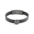 Men's Bracelet Guess UMB20013