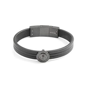 Men's Bracelet Guess UMB20013