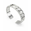 Bracelet Guess UBB70016-S