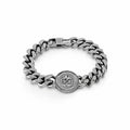 Men's Bracelet Guess UMB70006-S