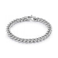 Ladies' Bracelet Guess UMB70073-S