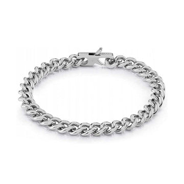 Ladies' Bracelet Guess UMB70073-S