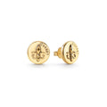 Ladies' Earrings Guess UME70006