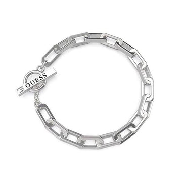 Men's Bracelet Guess UMB20002