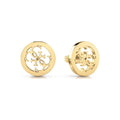 Ladies' Earrings Guess JUBE02162JWYGT-U