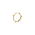 Ladies' Ring Guess JUBR02188JWYG54 14