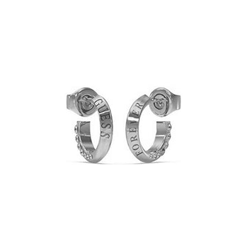 Pendientes Mujer Guess JUBE02189JWRHT-U Metal