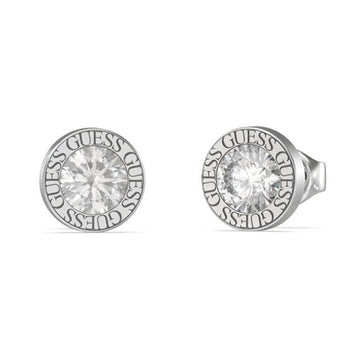 Pendientes Mujer Guess JUBE02244JWRHT-U