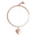 Ladies' Bracelet Guess JUBB02229JWRGS