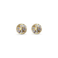 Ladies' Earrings Guess JUBE01393JWYGT-U