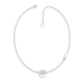 Ladies' Necklace Guess JUBN01340JWRHT-U