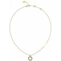 Ladies' Necklace Guess JUBN03159JWYGT-U