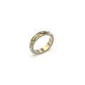 Ladies' Ring Guess JUBR03164JWYG54 14