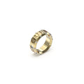 Ladies' Ring Guess JUBR03116JWYG54 14