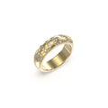 Ladies' Ring Guess JUBR03182JWYG58 18