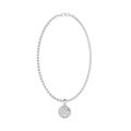 Ladies' Necklace Guess JUMN03011JWSTT-U