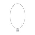 Ladies' Necklace Guess JUMN03026JWSTT-U